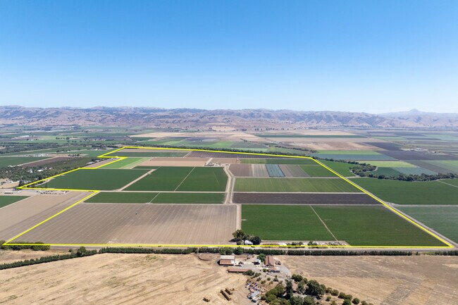 Más detalles de 4175 Davidson Ave, Gilroy, CA - Terreno en venta