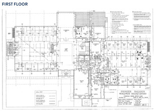 5000 E 29th St, Wichita, KS en alquiler Foto del edificio- Imagen 2 de 4