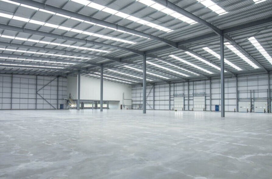 Palmer Av, Severn Beach en alquiler - Foto del edificio - Imagen 3 de 76