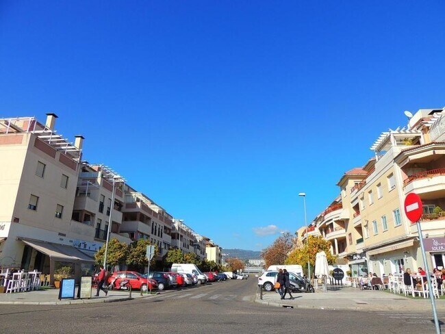 Más detalles de Local en venta