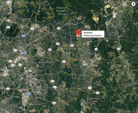 6915 Laurel Bowie Rd, Bowie, MD en alquiler - Otros - Imagen 3 de 8