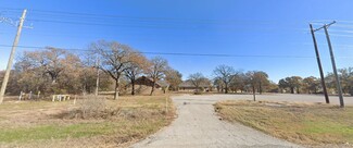 Más detalles para 601 U.S. 377 Hwy, Argyle, TX - Terrenos en venta