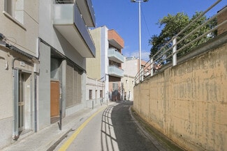 Más detalles de Edificio residencial​ en venta
