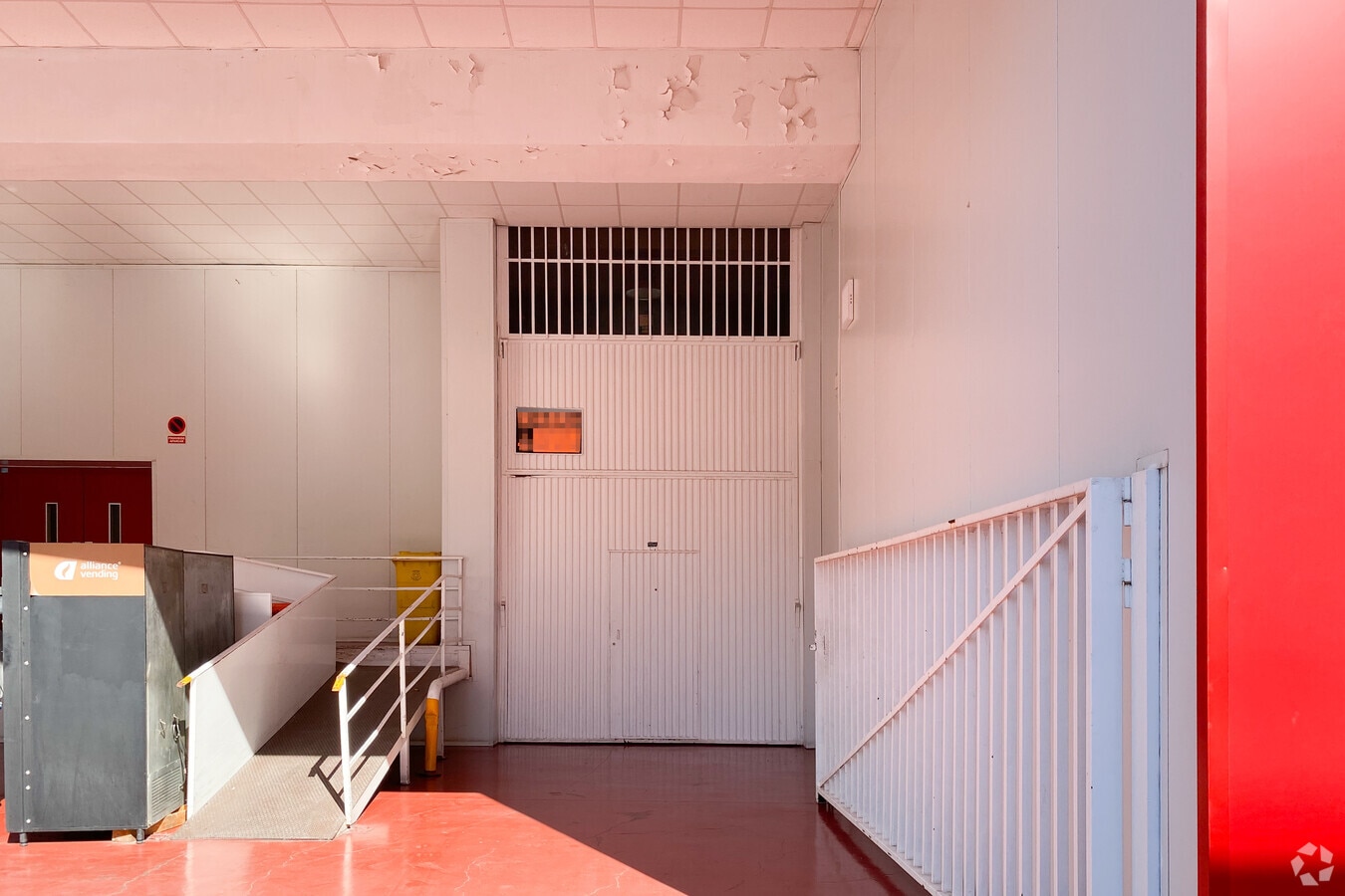 Calle de Albasanz, 75, Madrid, MAD 28037 -  -  - Foto del interior - Image 2 of 2