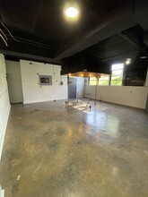 480 Old Canton Rd, Ball Ground, GA en venta Foto del edificio- Imagen 1 de 6