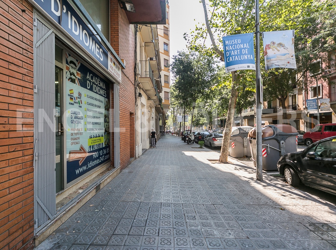 Carrer de València, 512, Barcelona, BAR 08013 - Unidad CS - - Foto del interior - Image 2 of 31
