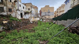 Más detalles de Terreno en venta