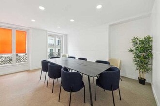 242 Rue De Rivoli, Paris en alquiler Foto del interior- Imagen 1 de 9