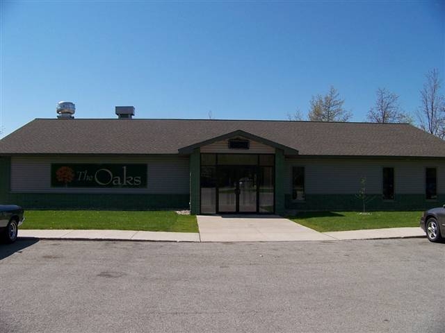 6141 Co 420 Rd, Gladstone, MI en venta - Foto principal - Imagen 1 de 23