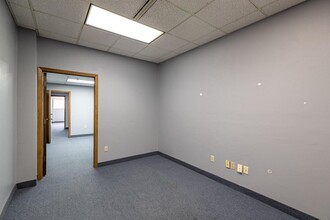 505 King St, La Crosse, WI en alquiler Foto del interior- Imagen 1 de 9