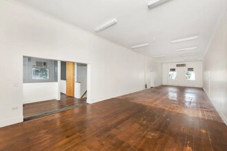 458-460 George St, Brisbane City en alquiler Foto del interior- Imagen 2 de 8