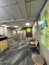 1662-1664 Columbia Rd NW, Washington, DC en alquiler Foto del edificio- Imagen 2 de 7