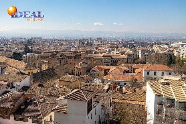 Más detalles de Terreno en venta