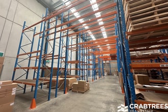 Whitfield Bvd, Cranbourne West en alquiler Foto del interior- Imagen 2 de 3