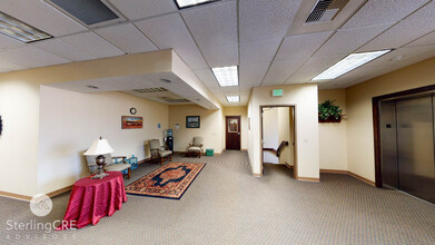 2620 Connery Way, Missoula, MT en alquiler Foto del interior- Imagen 1 de 8