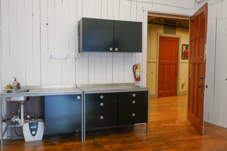 3131 Western Ave, Seattle, WA en alquiler Foto del interior- Imagen 2 de 2