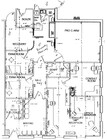 24-C Floor Plan