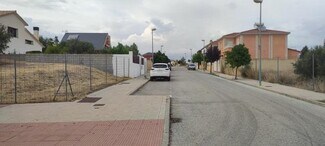 Más detalles de Terreno en venta
