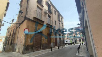 Más detalles de Local en venta