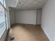 Espacio interior local