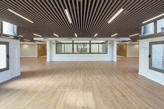 Oficina en Rambla de Catalunya, 19, Barcelona en alquiler Foto del interior- Imagen 2 de 11