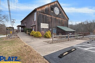 Más detalles de 42087 State Route 154, Lisbon, OH - Local en venta