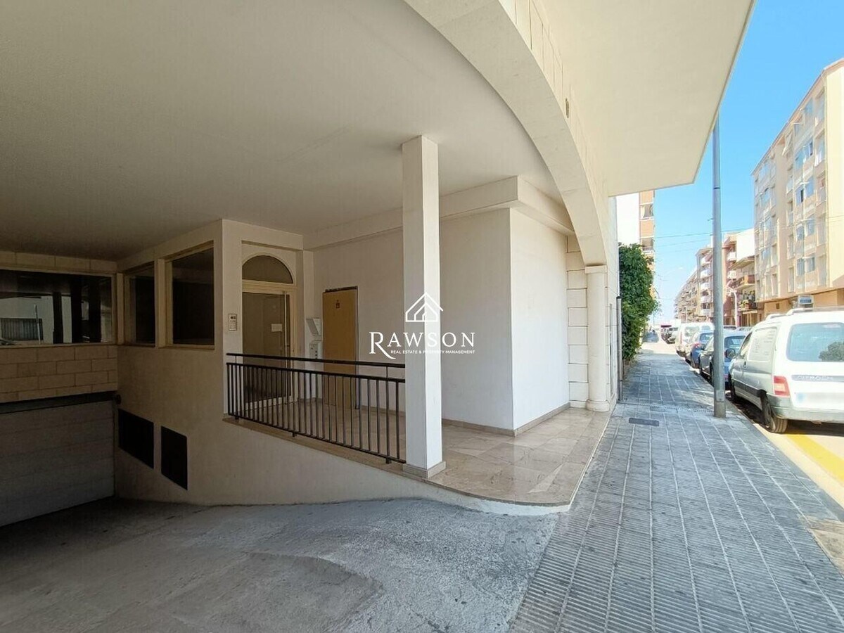 Torredembarra, TAR 43830 - Unidad - -  - Foto del interior - Image 1 of 14