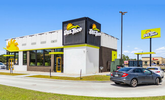 Más detalles para 2760 US Highway 331 S, Defuniak Springs, FL - Locales en venta