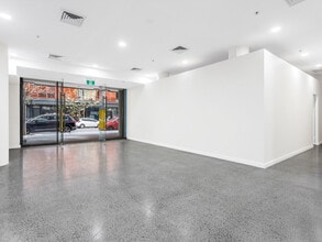 5 Atchison St, St Leonards en alquiler Vestíbulo- Imagen 1 de 4