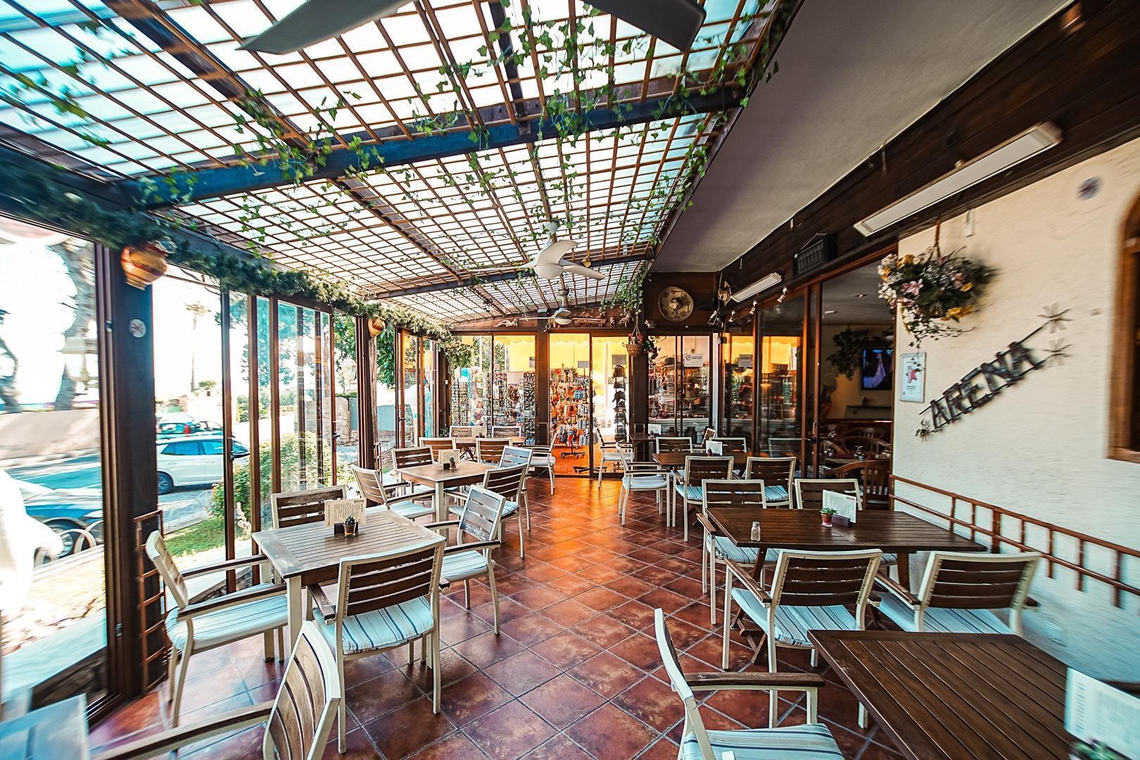 Local en Dénia, Alicante en alquiler Foto del edificio- Imagen 1 de 30