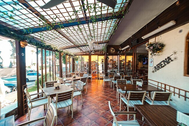 Más detalles de Local en alquiler