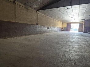 Nave en Toledo, Toledo en alquiler Foto del interior- Imagen 1 de 8