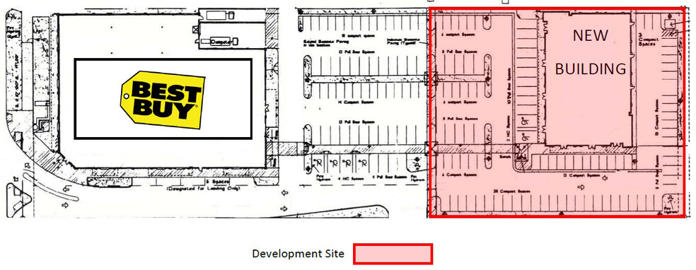 1744 30th St, Boulder, CO en alquiler - Foto del edificio - Imagen 3 de 3