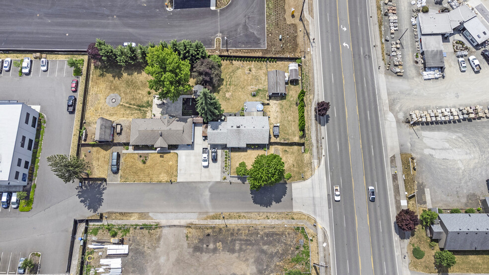 9311 NE 72nd Ave, Vancouver, WA en venta - Foto principal - Imagen 1 de 31