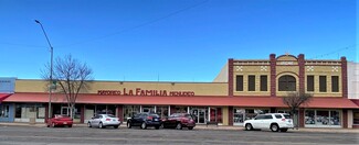 Más detalles para 834 N G Ave, Douglas, AZ - Locales en venta