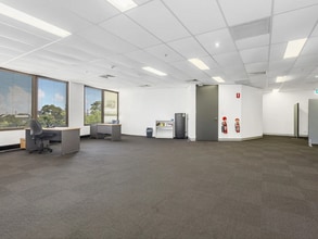 45-51 Main St, Blacktown en alquiler Foto del interior- Imagen 2 de 6