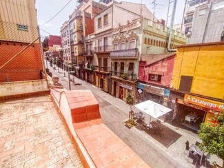 Más detalles de Local en venta