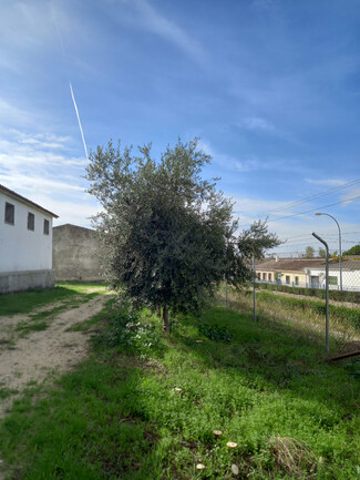 Más detalles para Calle Del Calvario, 2, Otero - Terrenos en venta