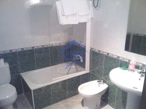 Calle Paijuan, 17, Serradilla, Cáceres en venta - Foto del edificio - Imagen 2 de 15