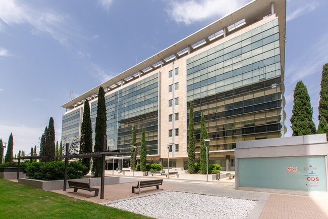 Más detalles de Oficina en venta