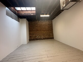 Más detalles para 481 Van Brunt St, Brooklyn, NY - Oficinas, Naves en alquiler