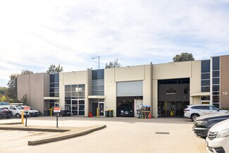 Más detalles de 9 Woolboard Rd, Port Melbourne - Flex en venta