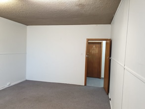 61 Moore St, Liverpool en alquiler Foto del interior- Imagen 2 de 3