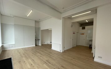 66 Esslemont Ave, Aberdeen en alquiler Foto del interior- Imagen 2 de 2