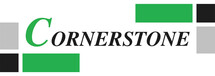 Cornerstone Investors