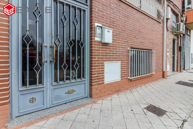 Más detalles de Edificio residencial​ en venta