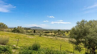 Más detalles de Terreno en venta