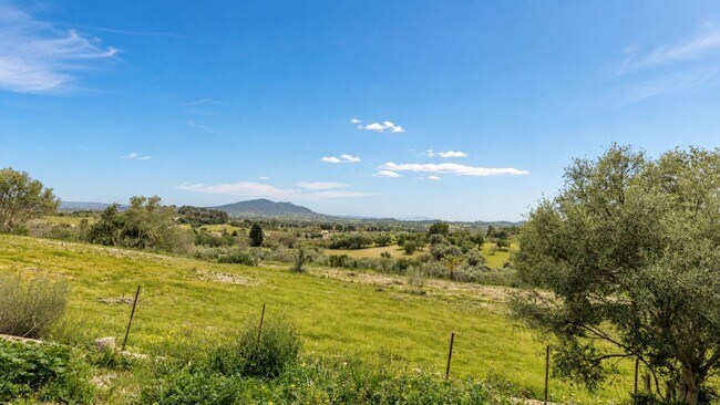 Más detalles de Terreno en venta