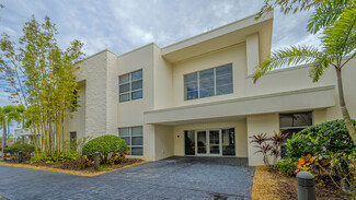 Más detalles para 4940 Lakewood Ranch Blvd, Sarasota, FL - Oficinas en venta