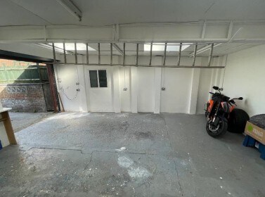 20B Warren Rd, Brighton en venta - Foto del interior - Imagen 3 de 4